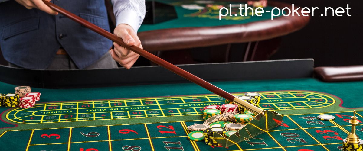 pl.the-poker.net